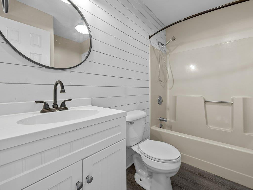 132 Phillips Road Property Photo 31