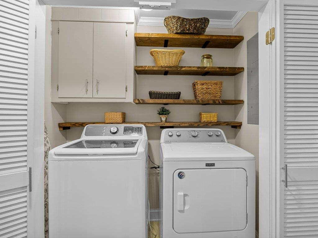 132 Phillips Road Property Photo 32