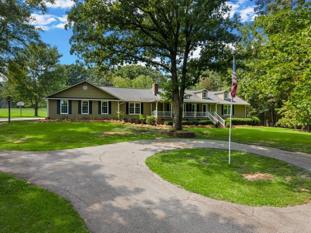 132 Phillips Road Property Photo 33
