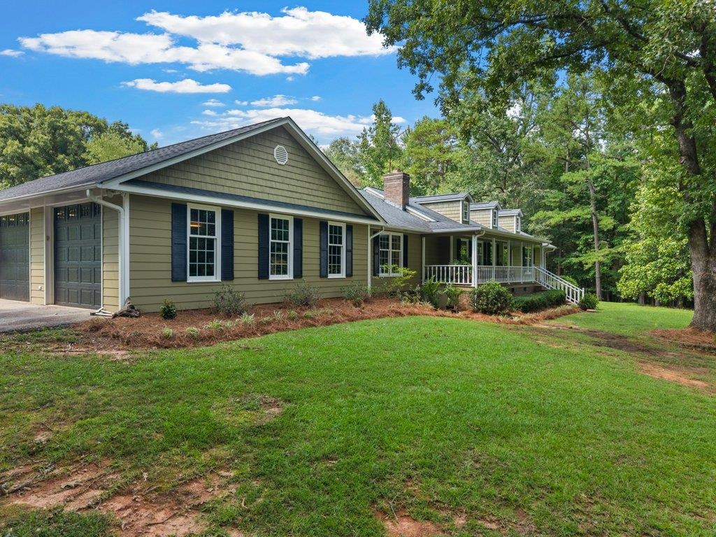 132 Phillips Road Property Photo 34