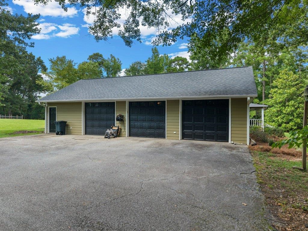 132 Phillips Road Property Photo 35