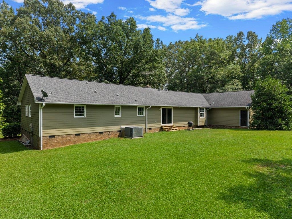 132 Phillips Road Property Photo 37