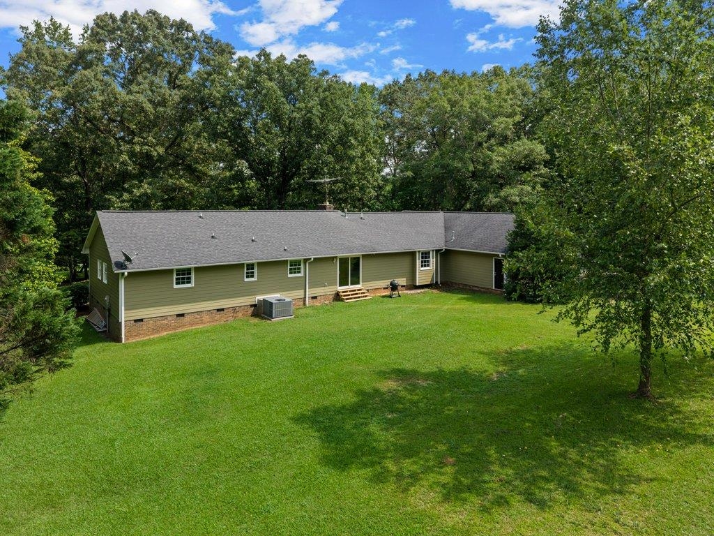 132 Phillips Road Property Photo 38