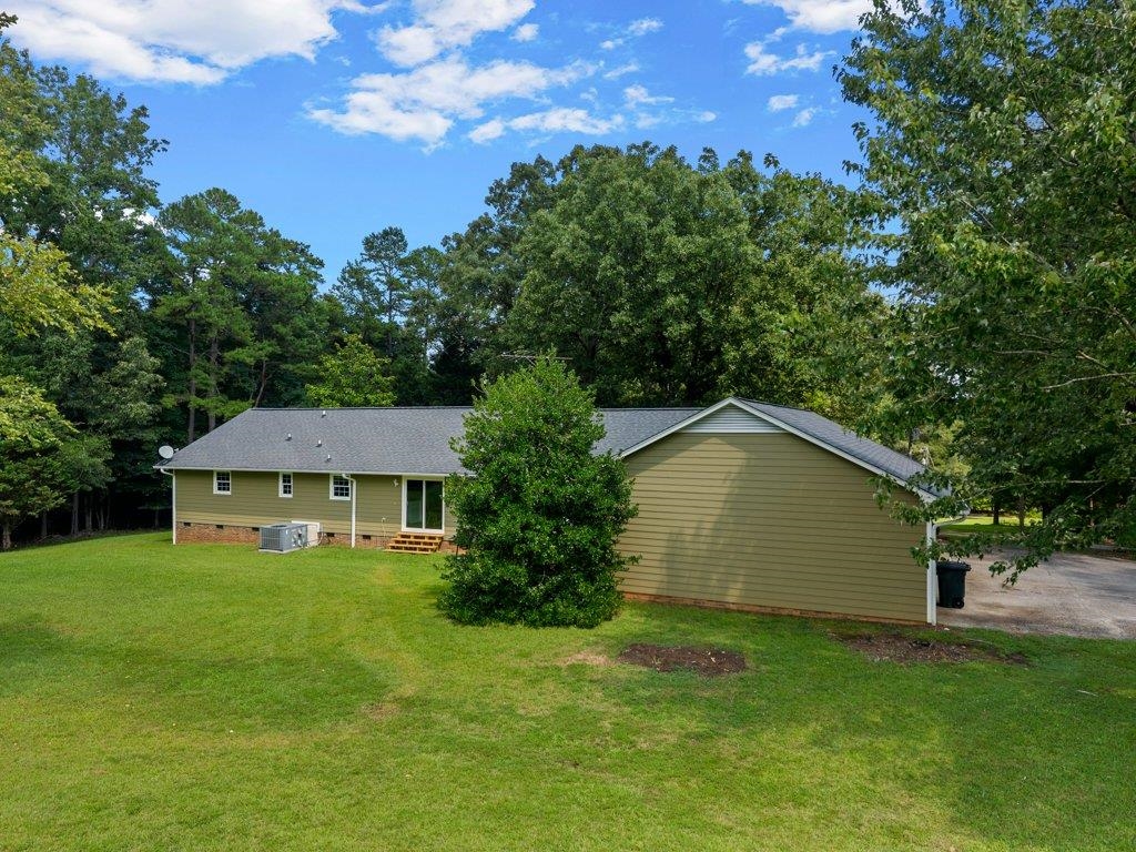 132 Phillips Road Property Photo 39