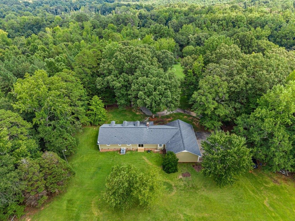 132 Phillips Road Property Photo 42