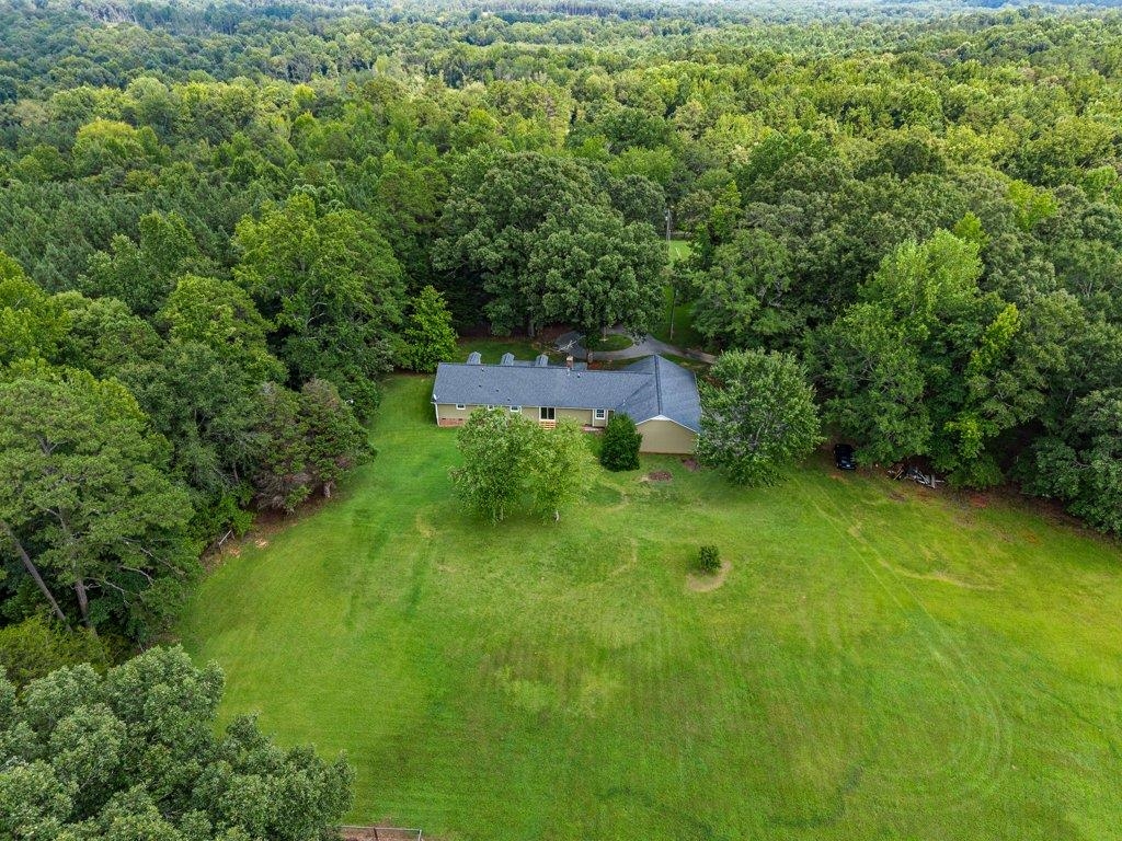 132 Phillips Road Property Photo 43