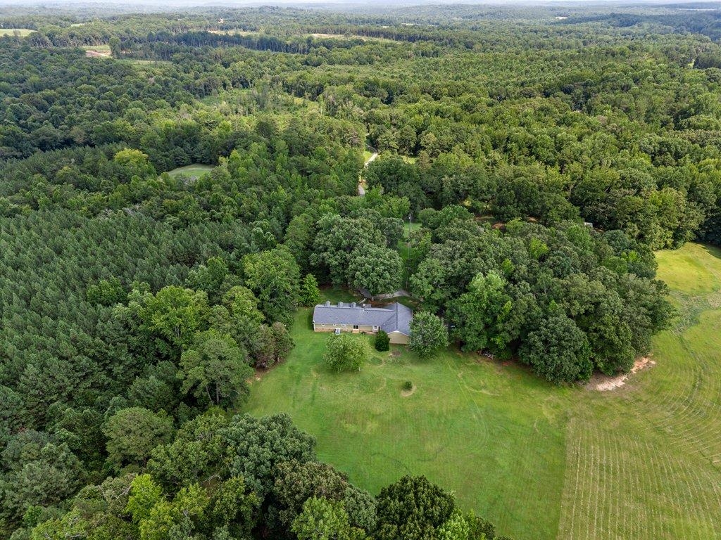 132 Phillips Road Property Photo 44