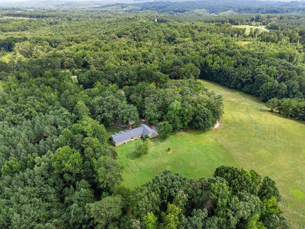 132 Phillips Road Property Photo 45