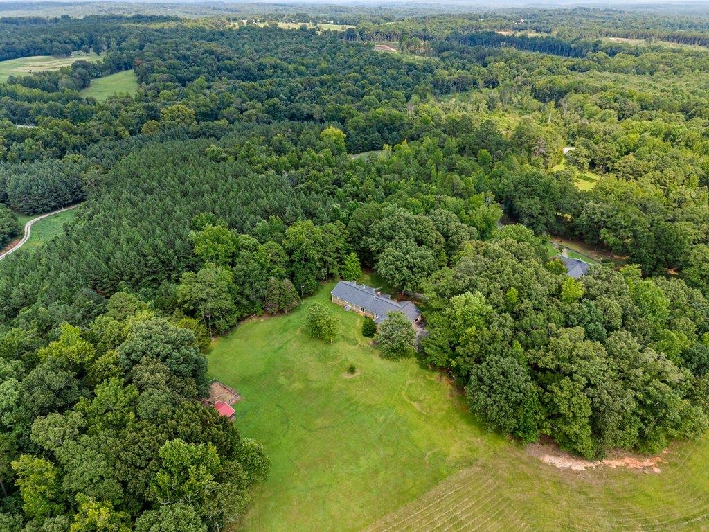 132 Phillips Road Property Photo 46