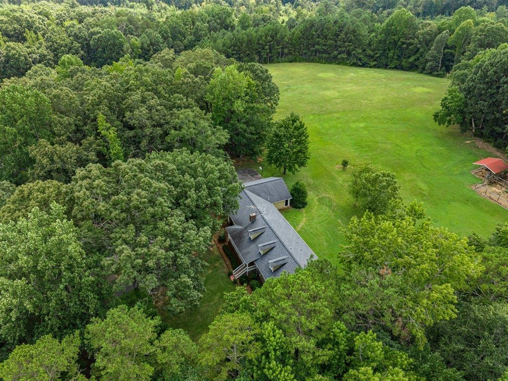 132 Phillips Road Property Photo 47