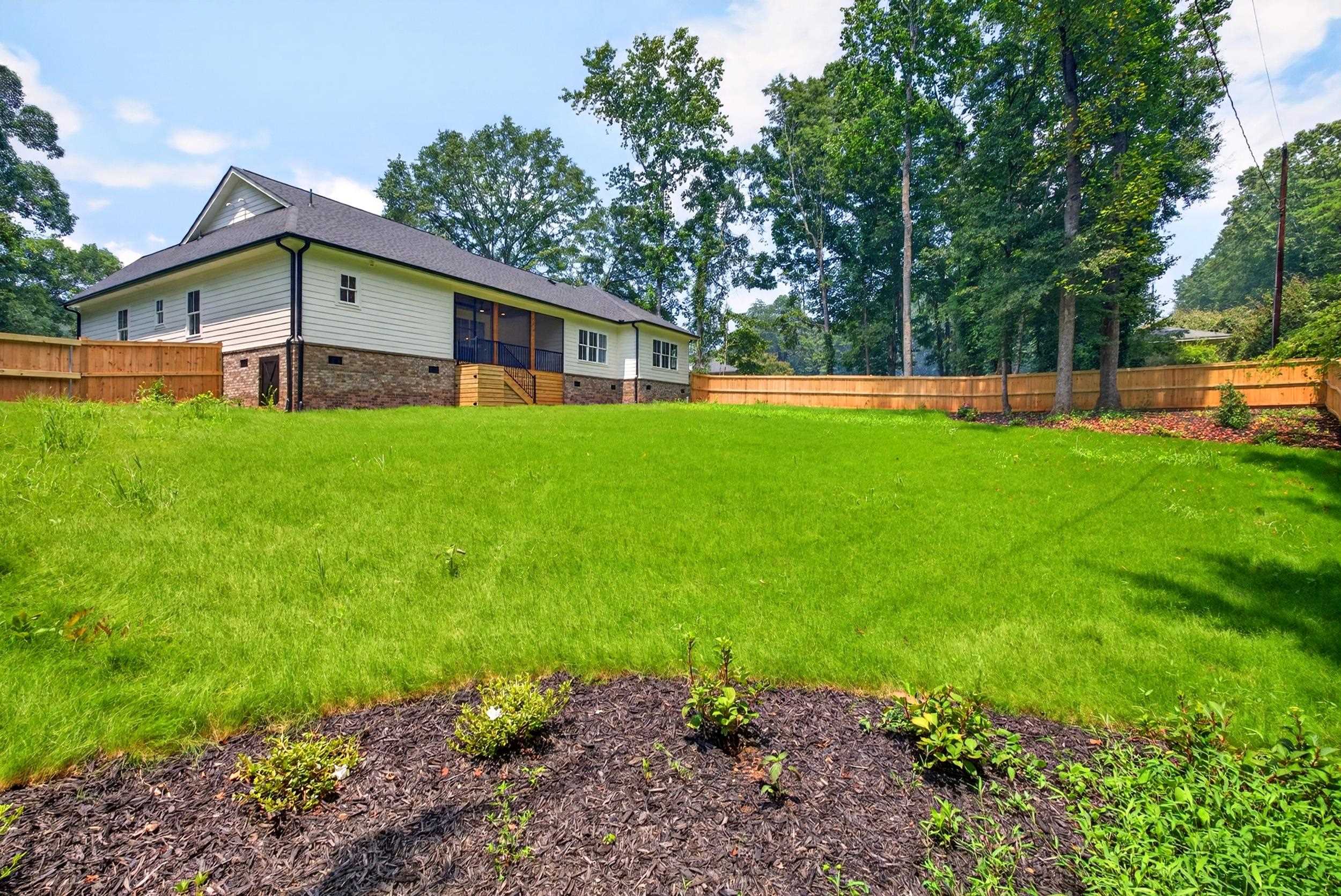 321 Dunbarton Court Property Photo 45