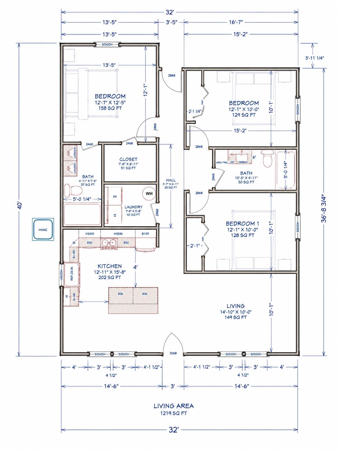 4 Poplar Street Property Photo 2