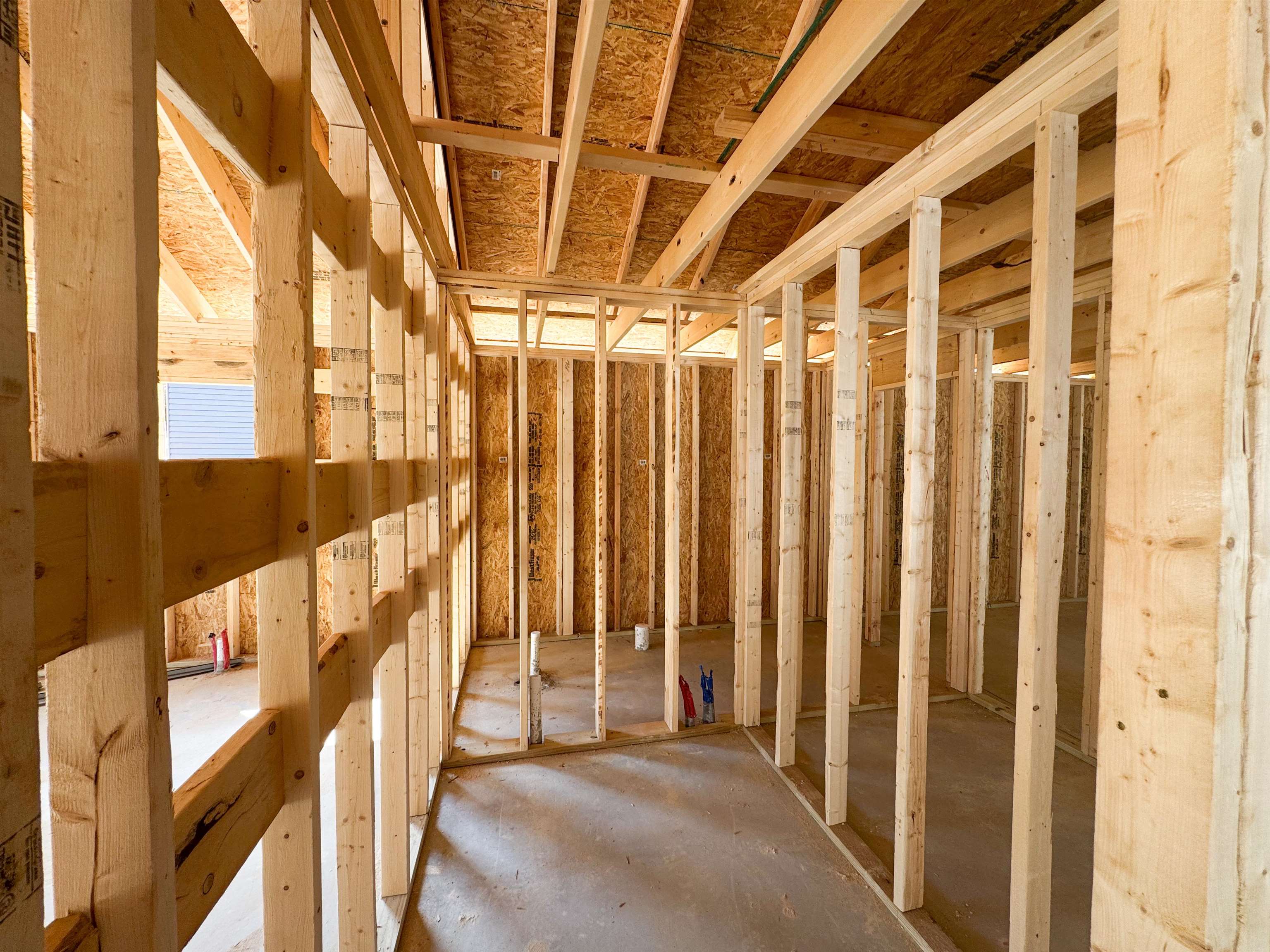 4 Poplar Street Property Photo 3