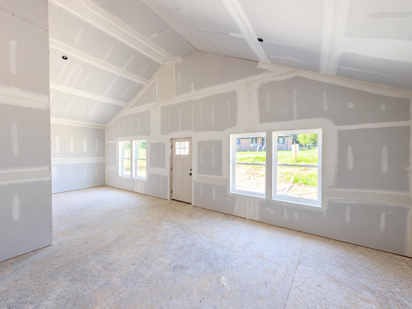 4 Poplar Street Property Photo 4