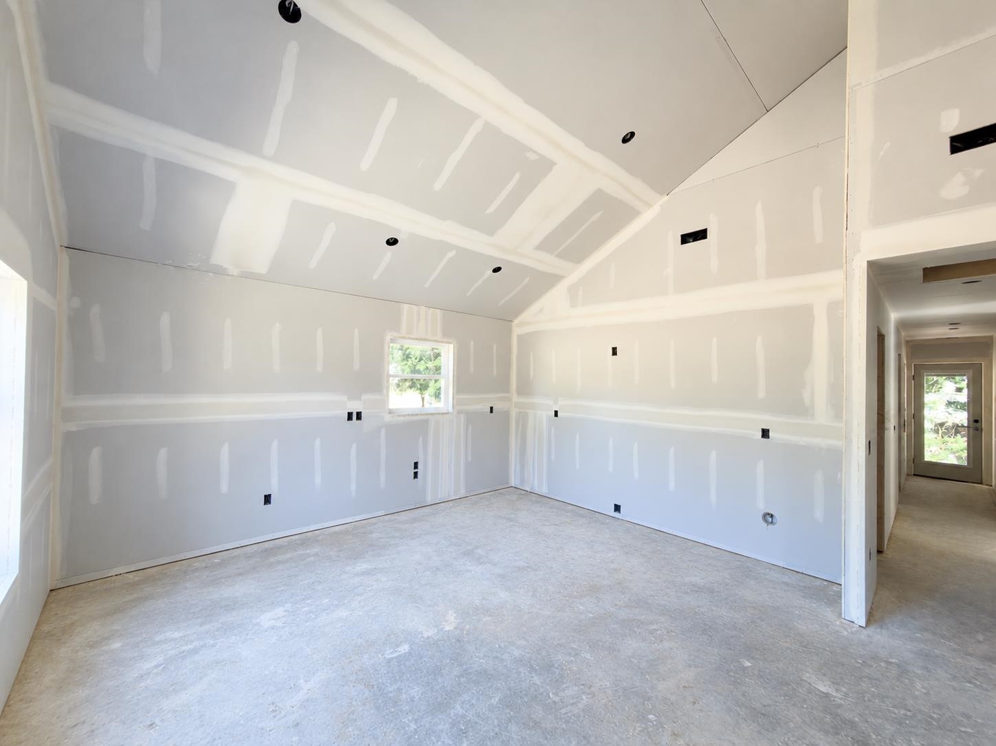4 Poplar Street Property Photo 5