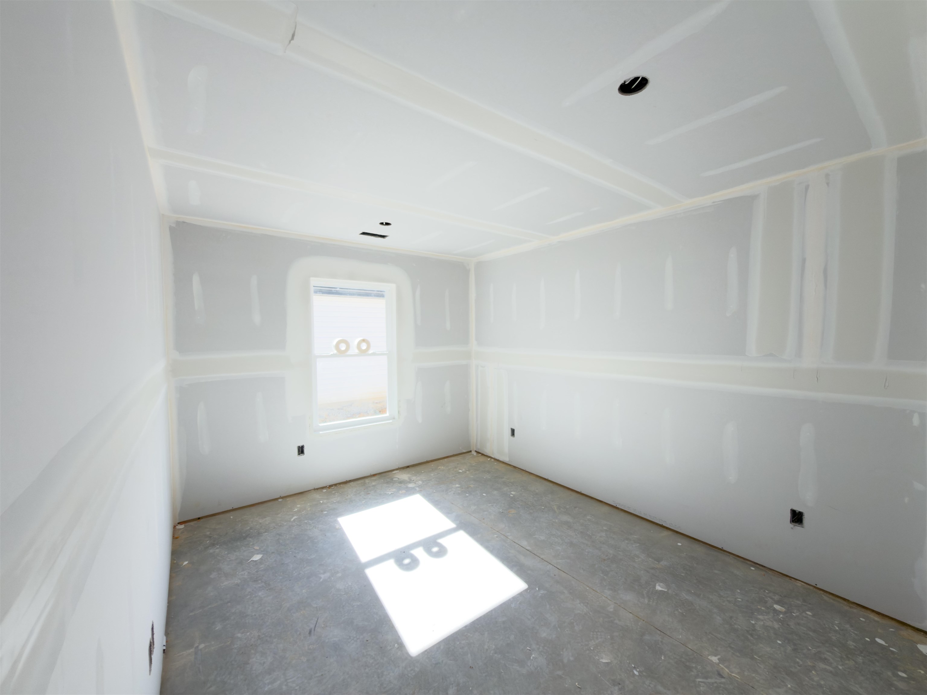 4 Poplar Street Property Photo 6