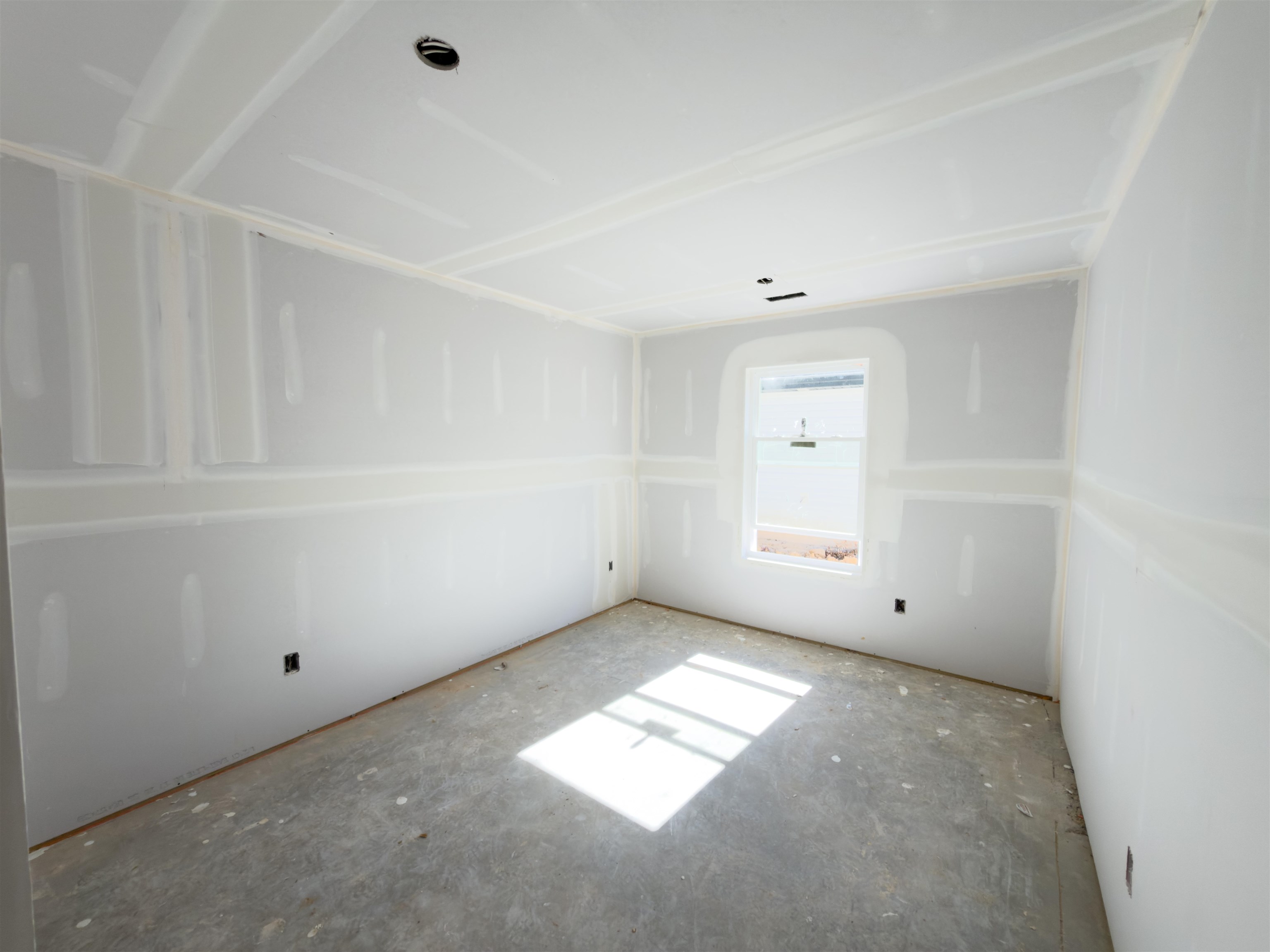 4 Poplar Street Property Photo 7
