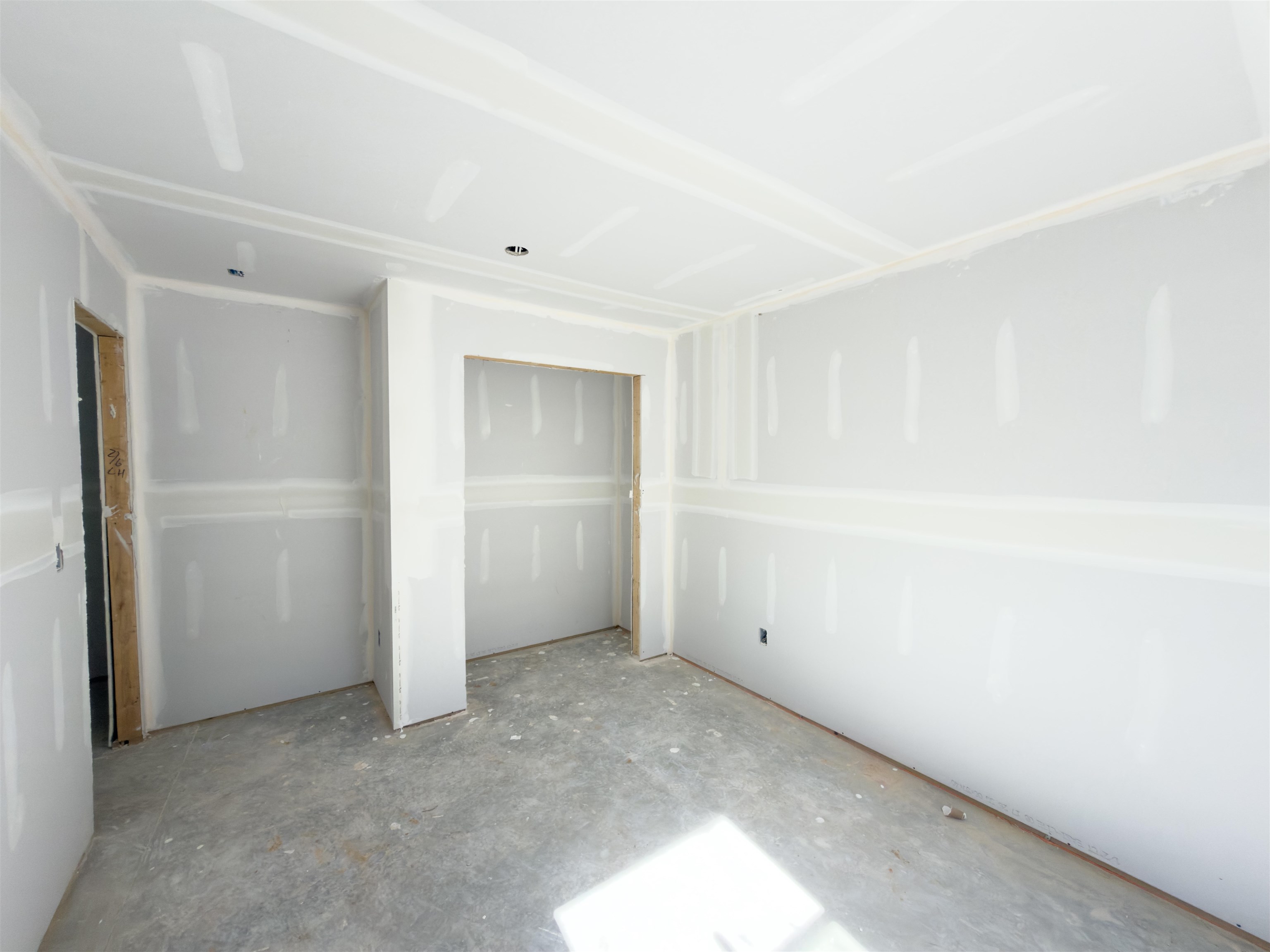 4 Poplar Street Property Photo 8