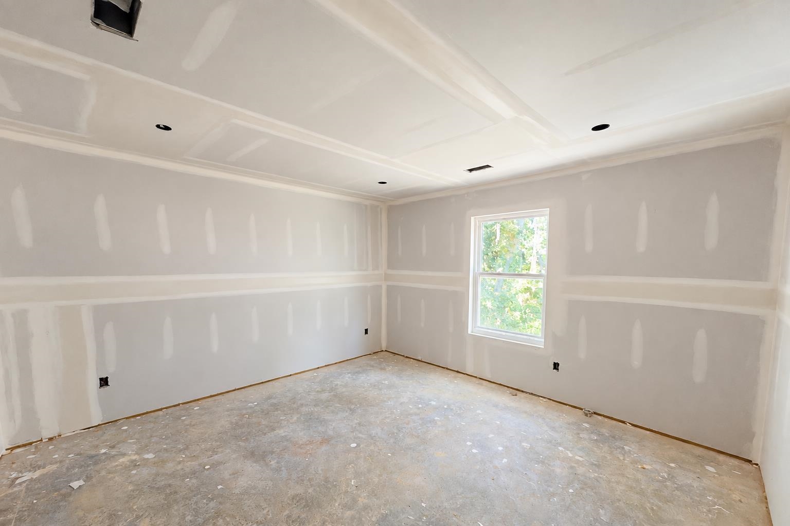 4 Poplar Street Property Photo 9
