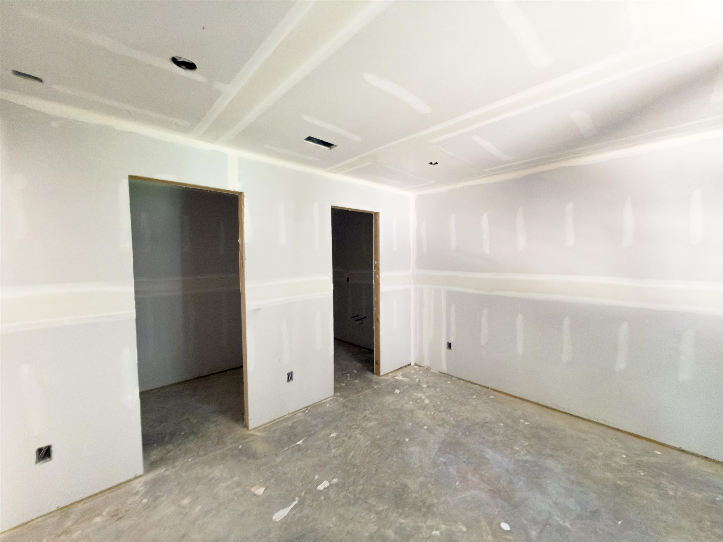 4 Poplar Street Property Photo 10