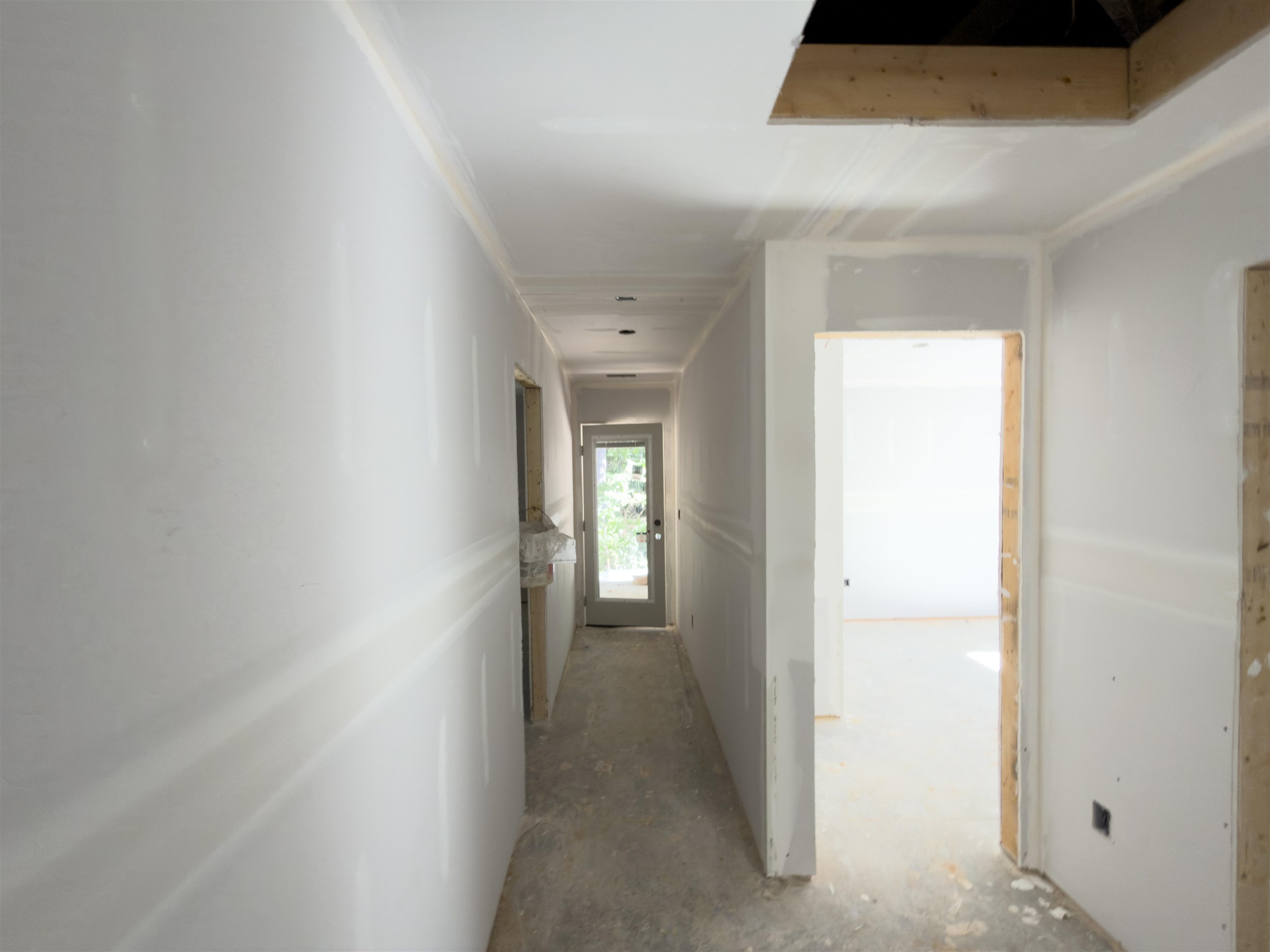 4 Poplar Street Property Photo 11