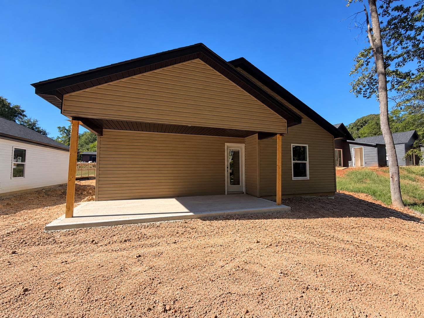 4 Poplar Street Property Photo 13