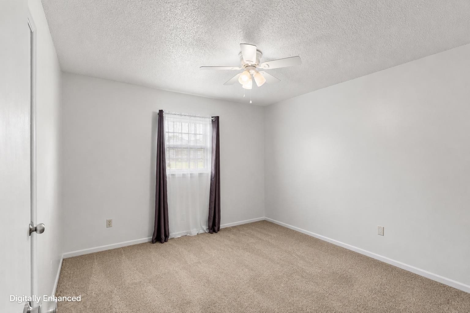 114 Blueberry Lane Property Photo 8