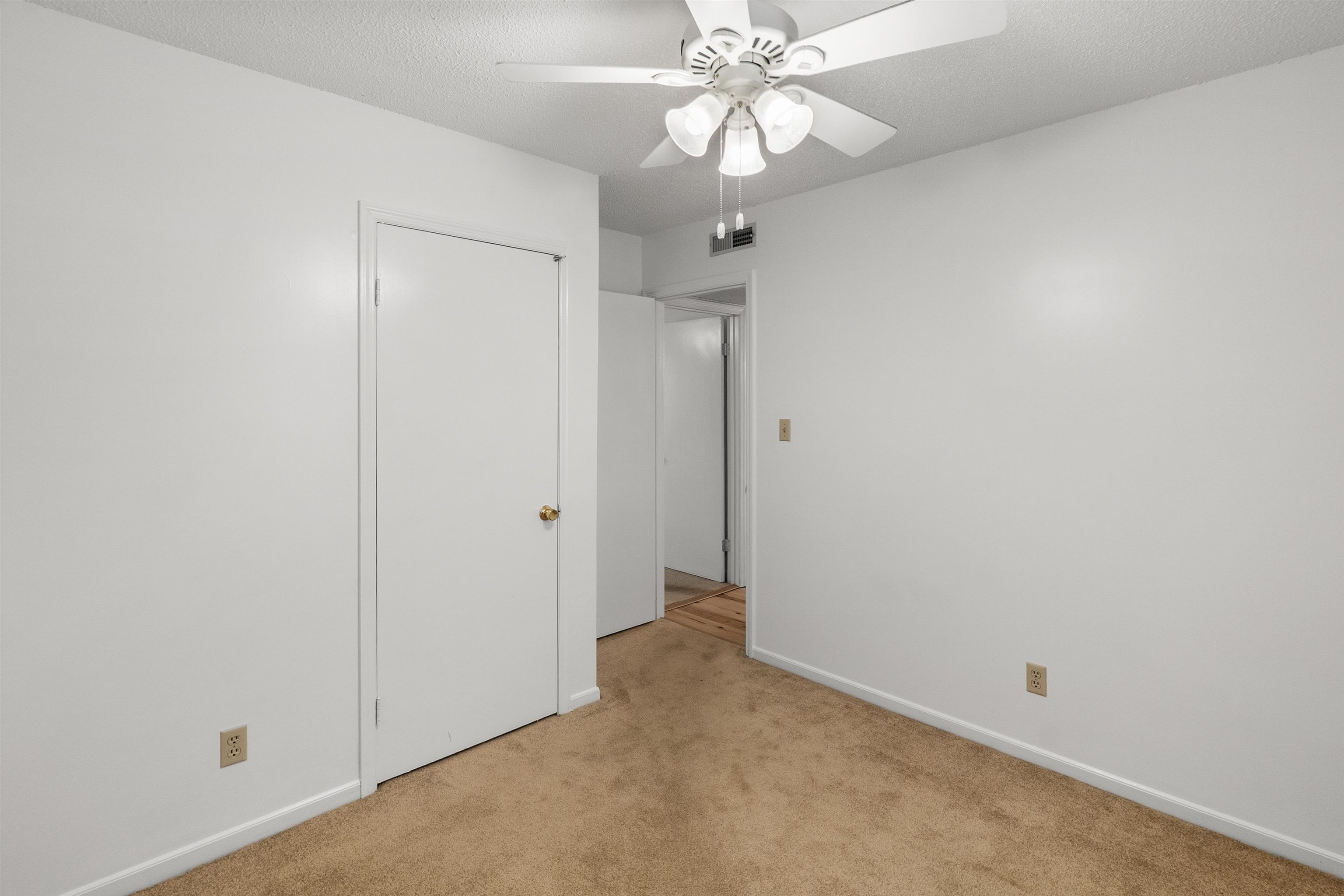 114 Blueberry Lane Property Photo 14