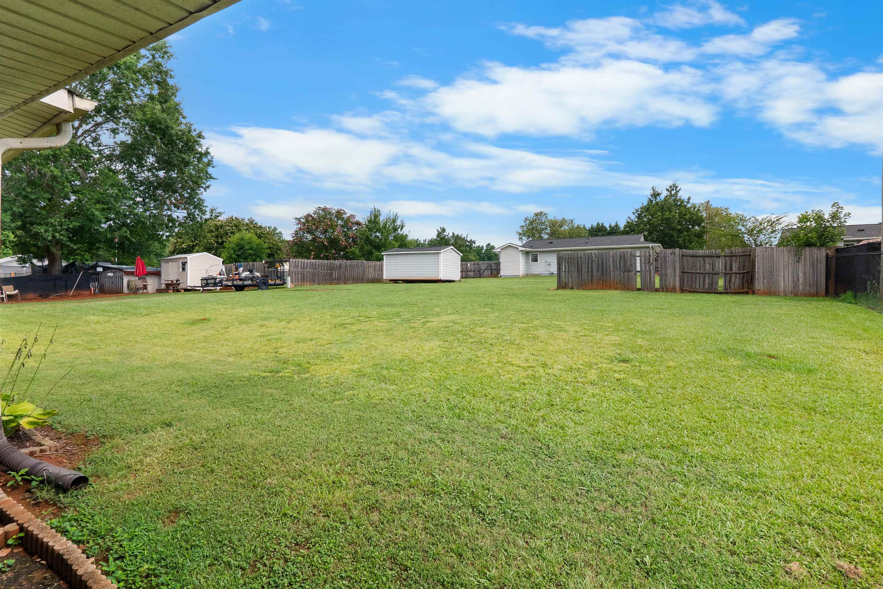 114 Blueberry Lane Property Photo 19