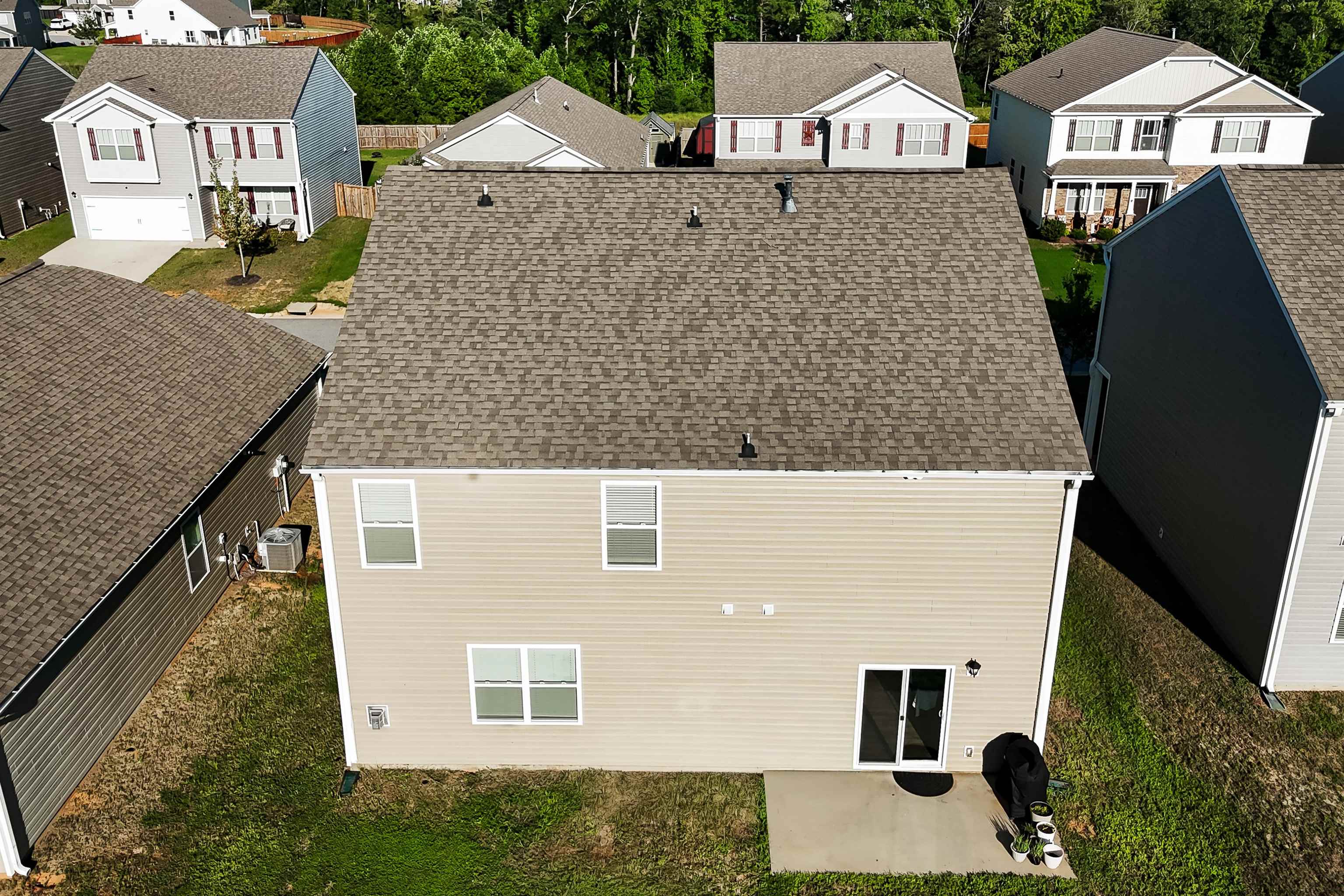 5139 Pratt Drive Property Photo 45
