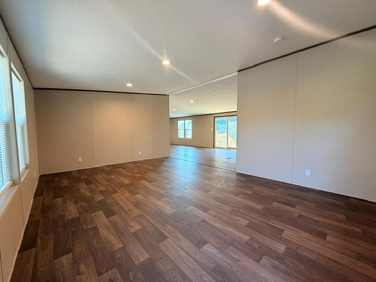 210 Thompson Road Property Photo 7