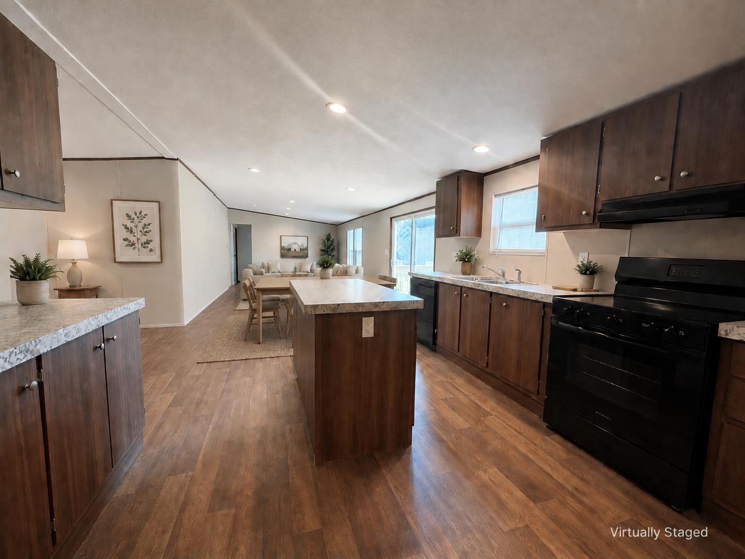 210 Thompson Road Property Photo 11
