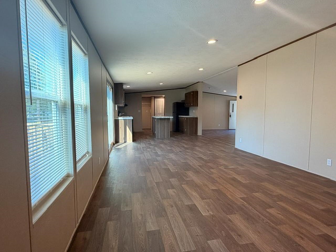 210 Thompson Road Property Photo 13