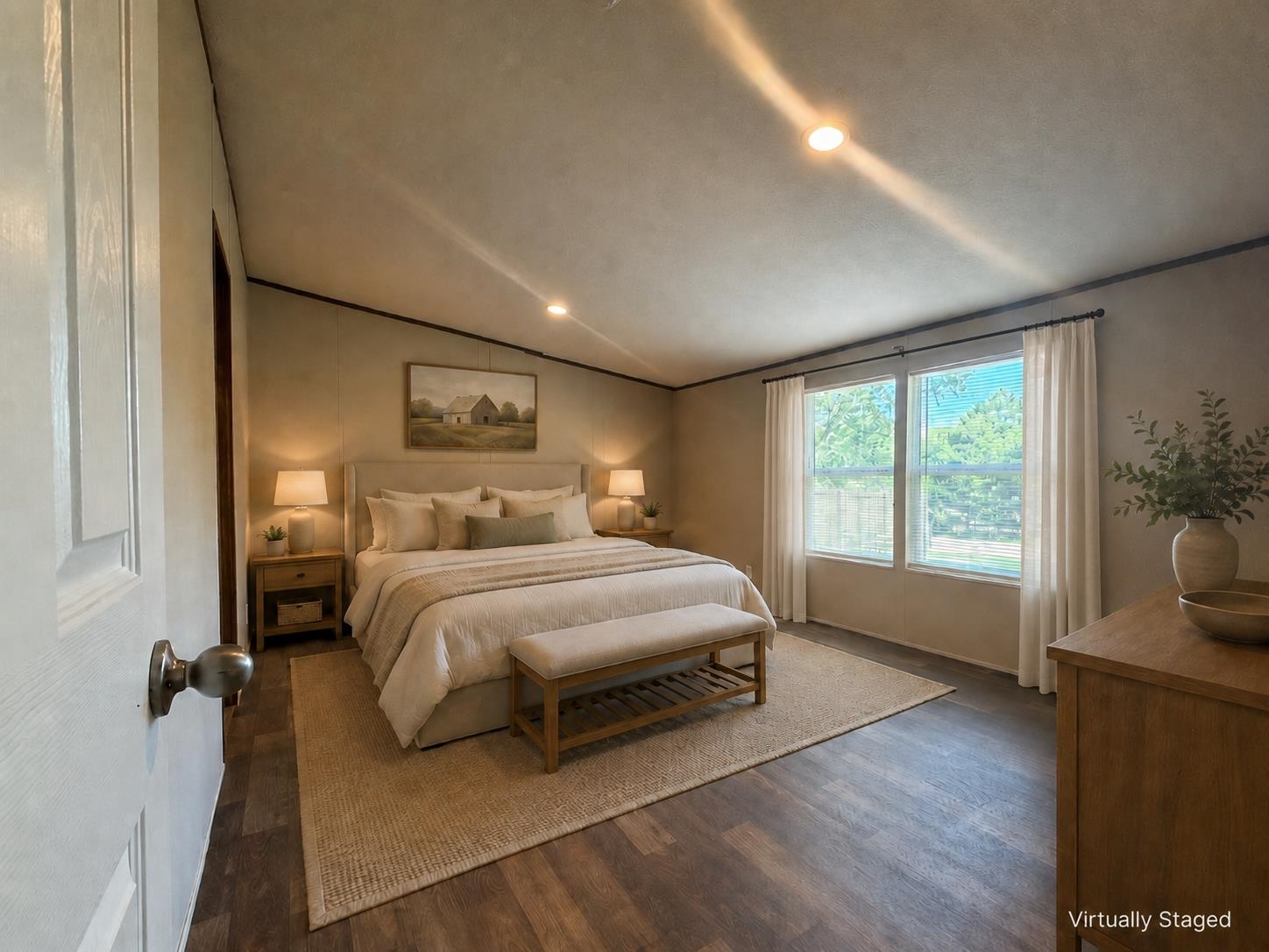 210 Thompson Road Property Photo 15