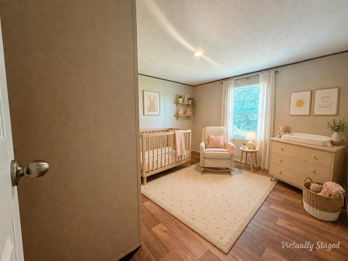 210 Thompson Road Property Photo 19
