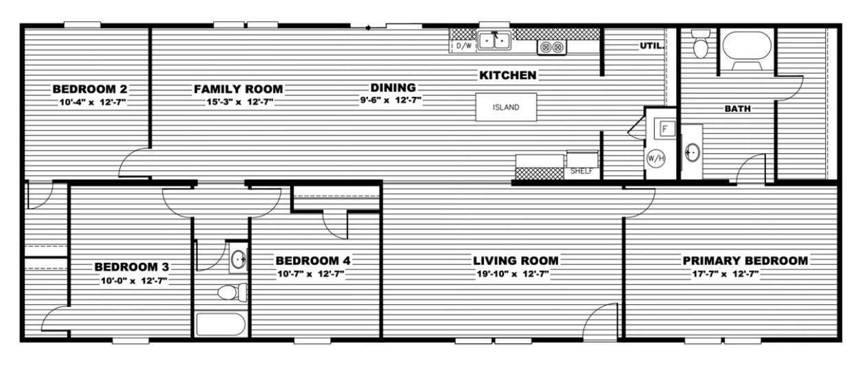 210 Thompson Road Property Photo 26