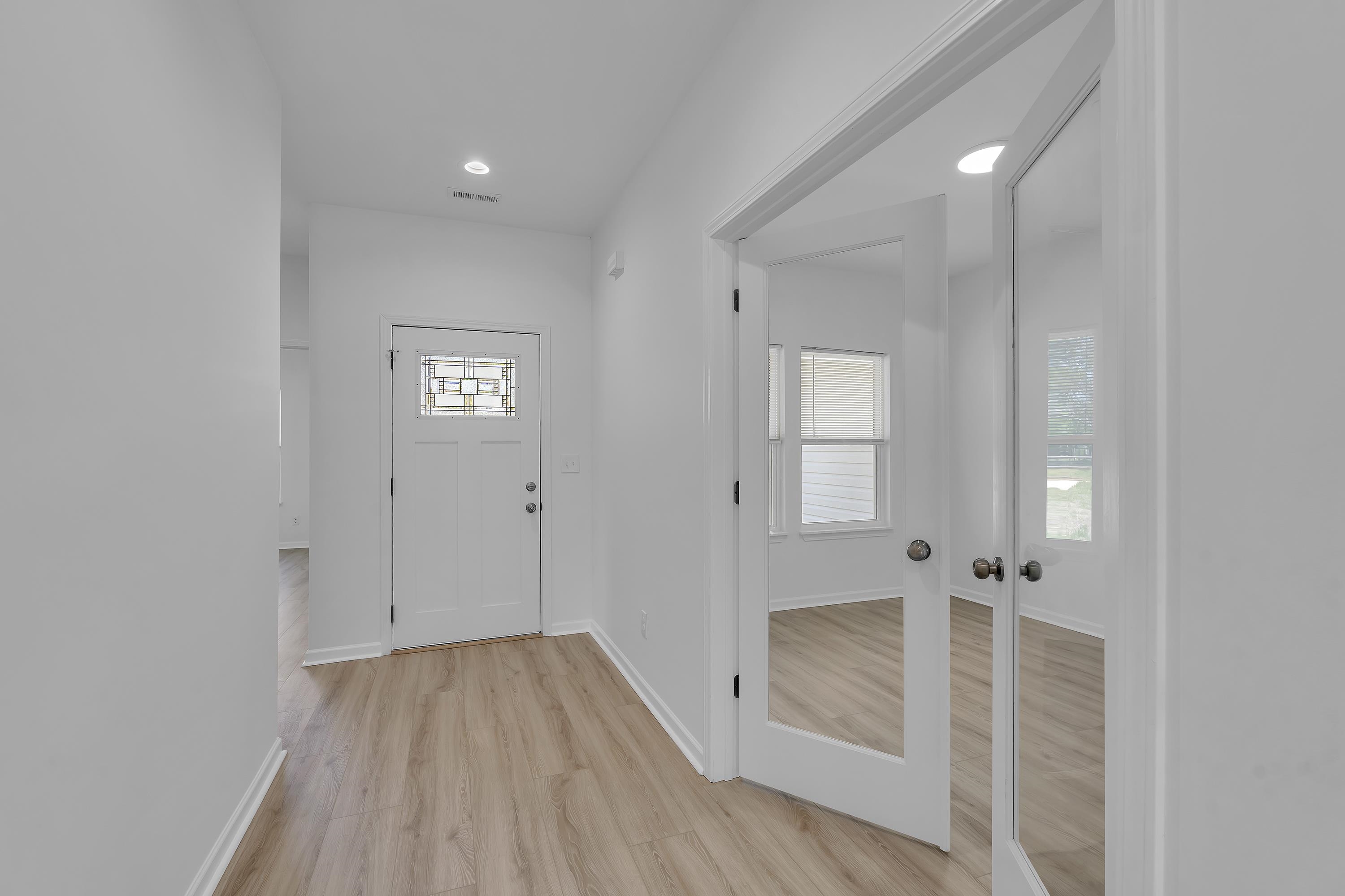 556 Sand Clay Road Property Photo 3