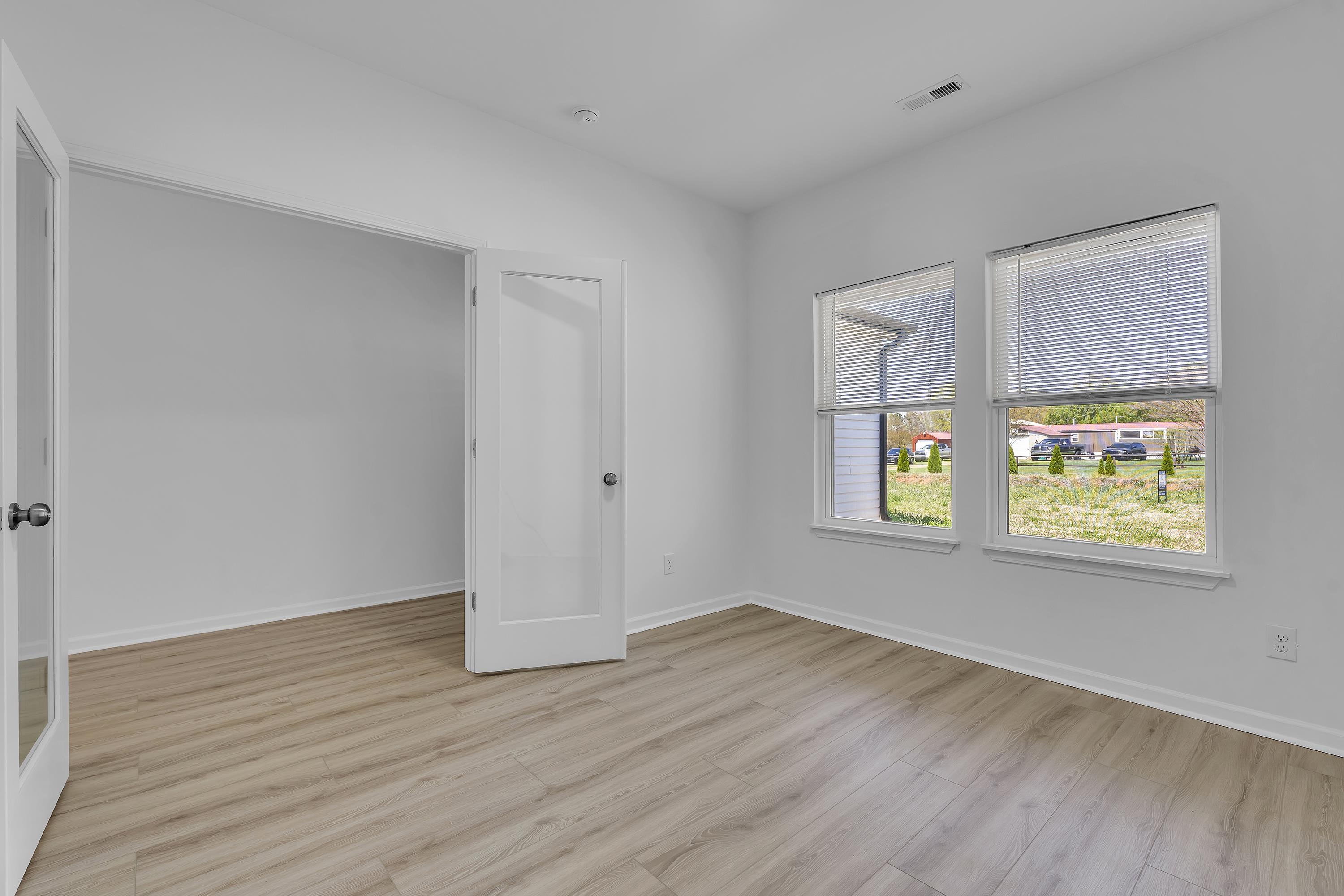 556 Sand Clay Road Property Photo 4
