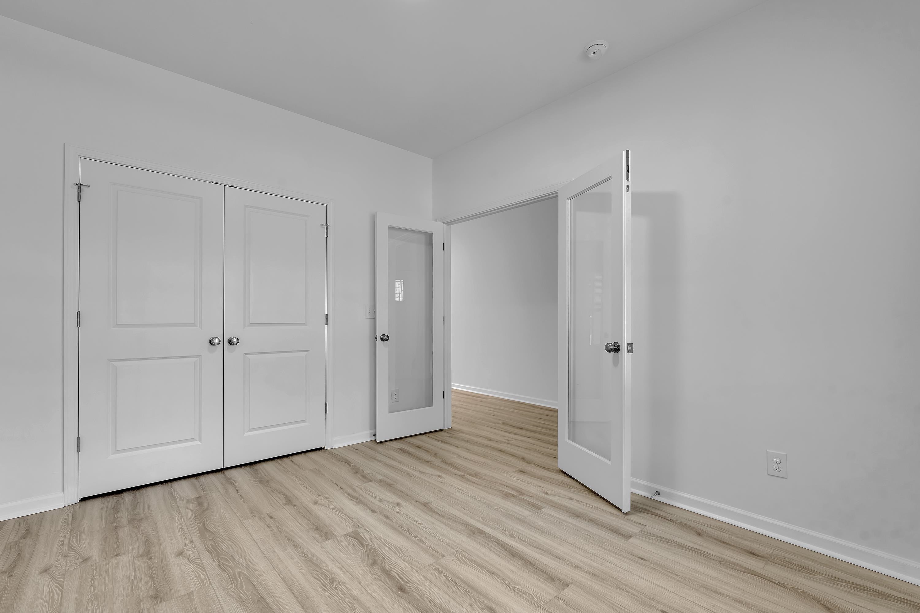 556 Sand Clay Road Property Photo 5