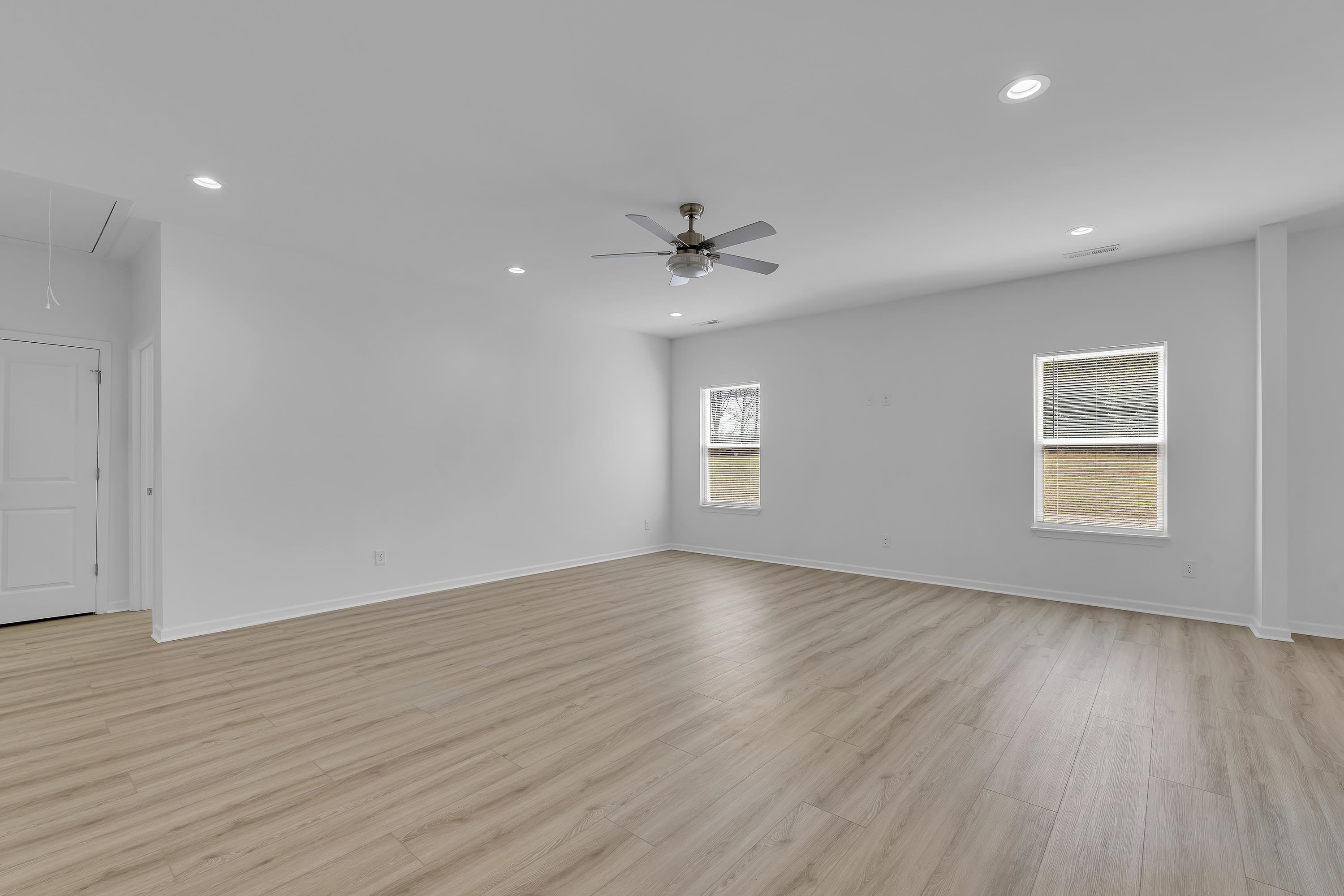 556 Sand Clay Road Property Photo 6
