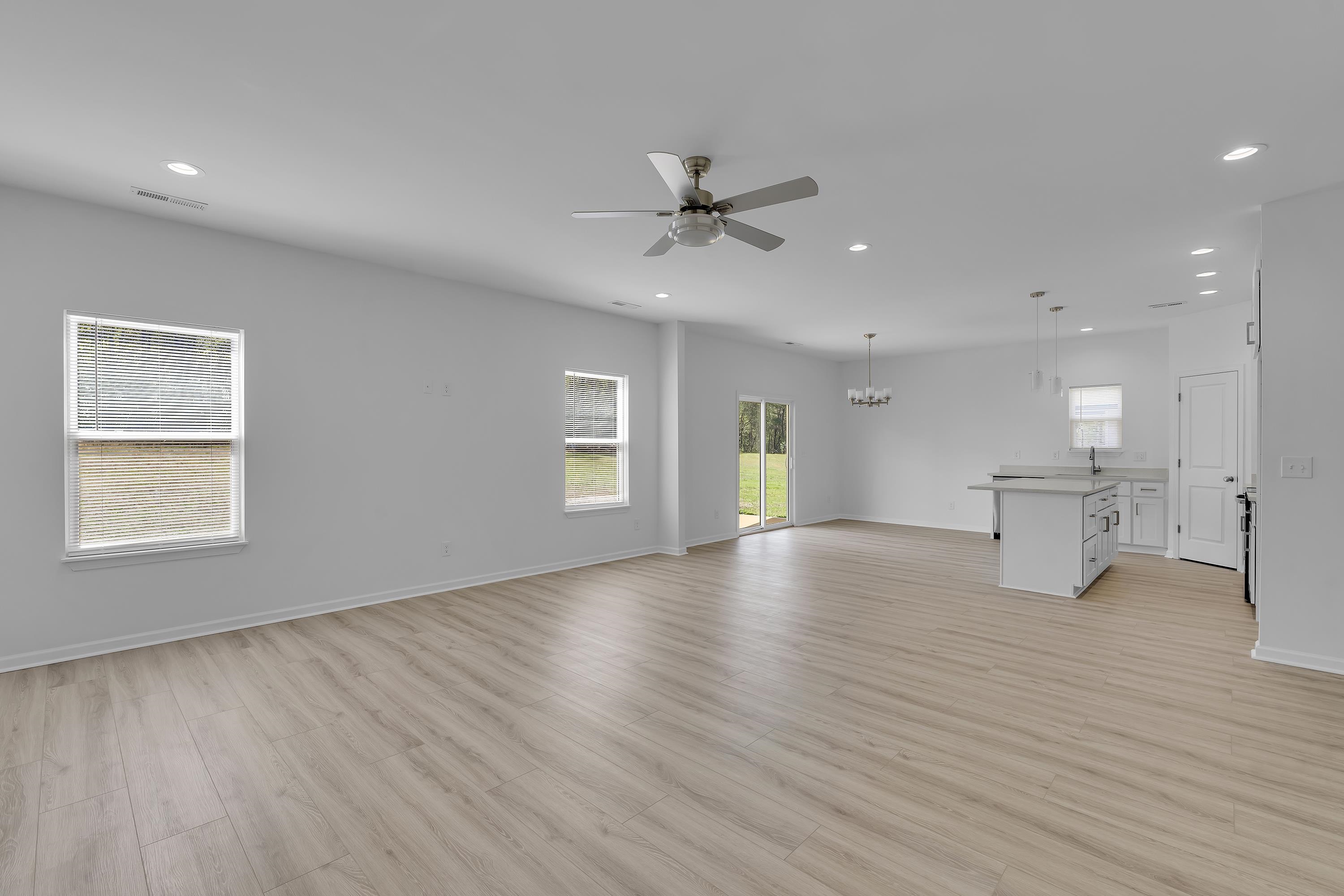 556 Sand Clay Road Property Photo 7