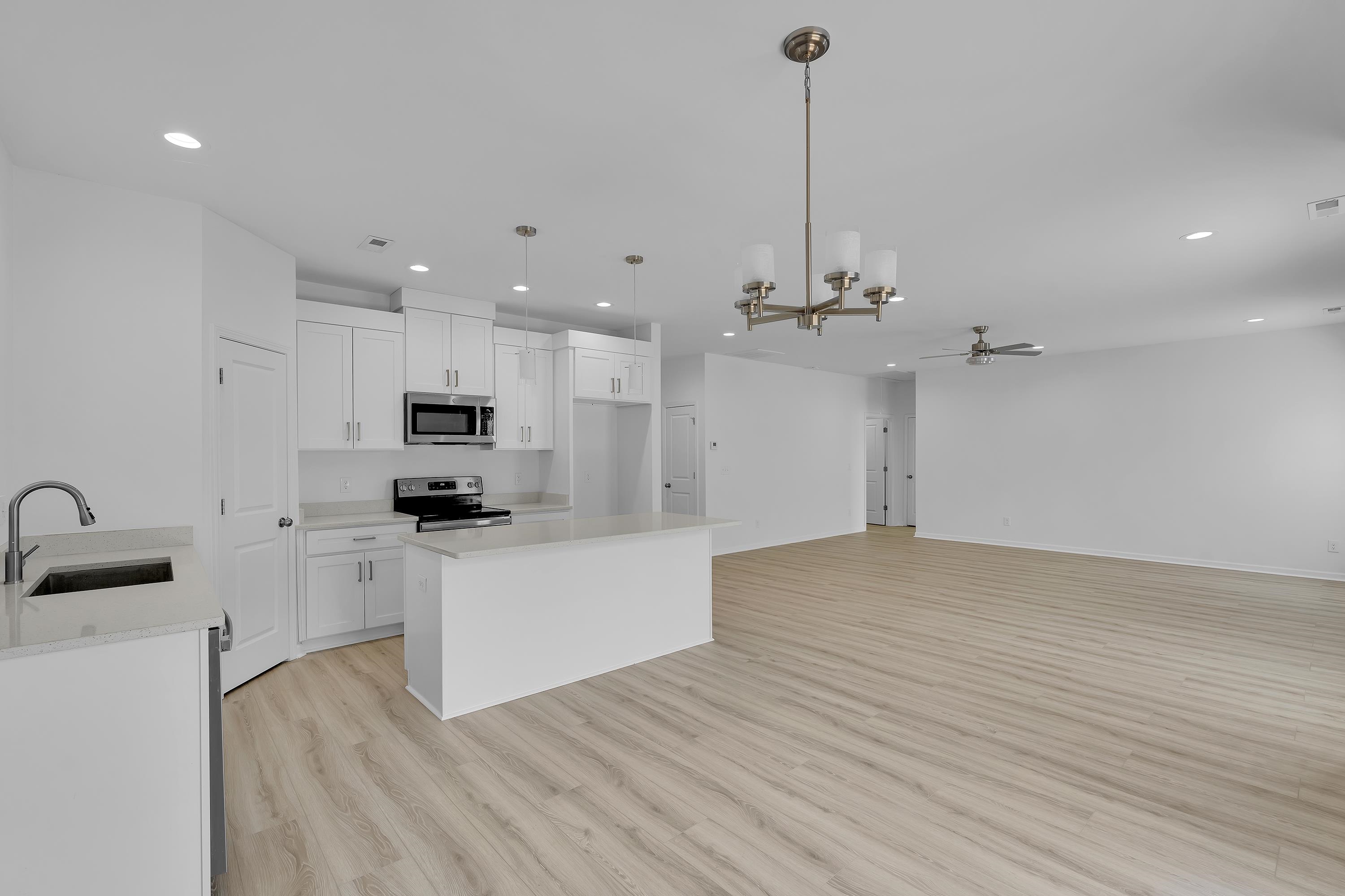 556 Sand Clay Road Property Photo 8