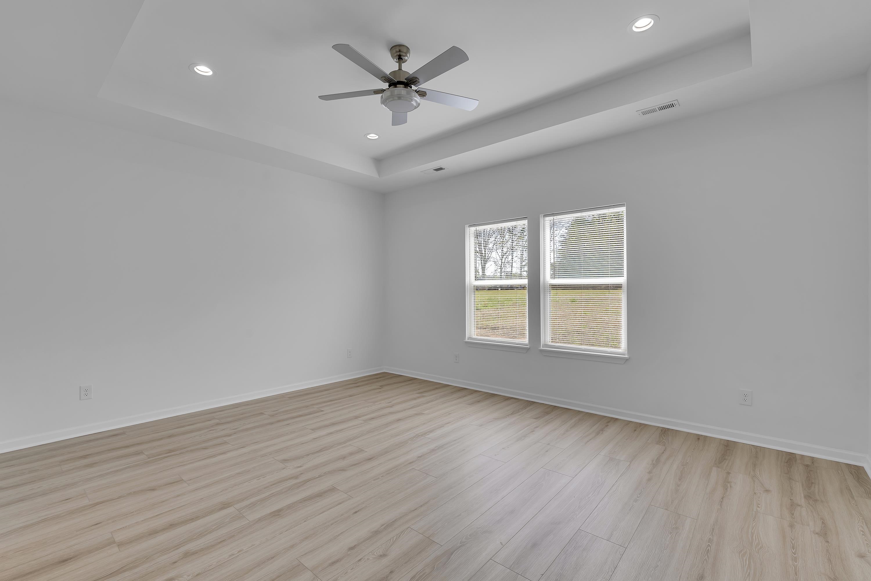 556 Sand Clay Road Property Photo 10