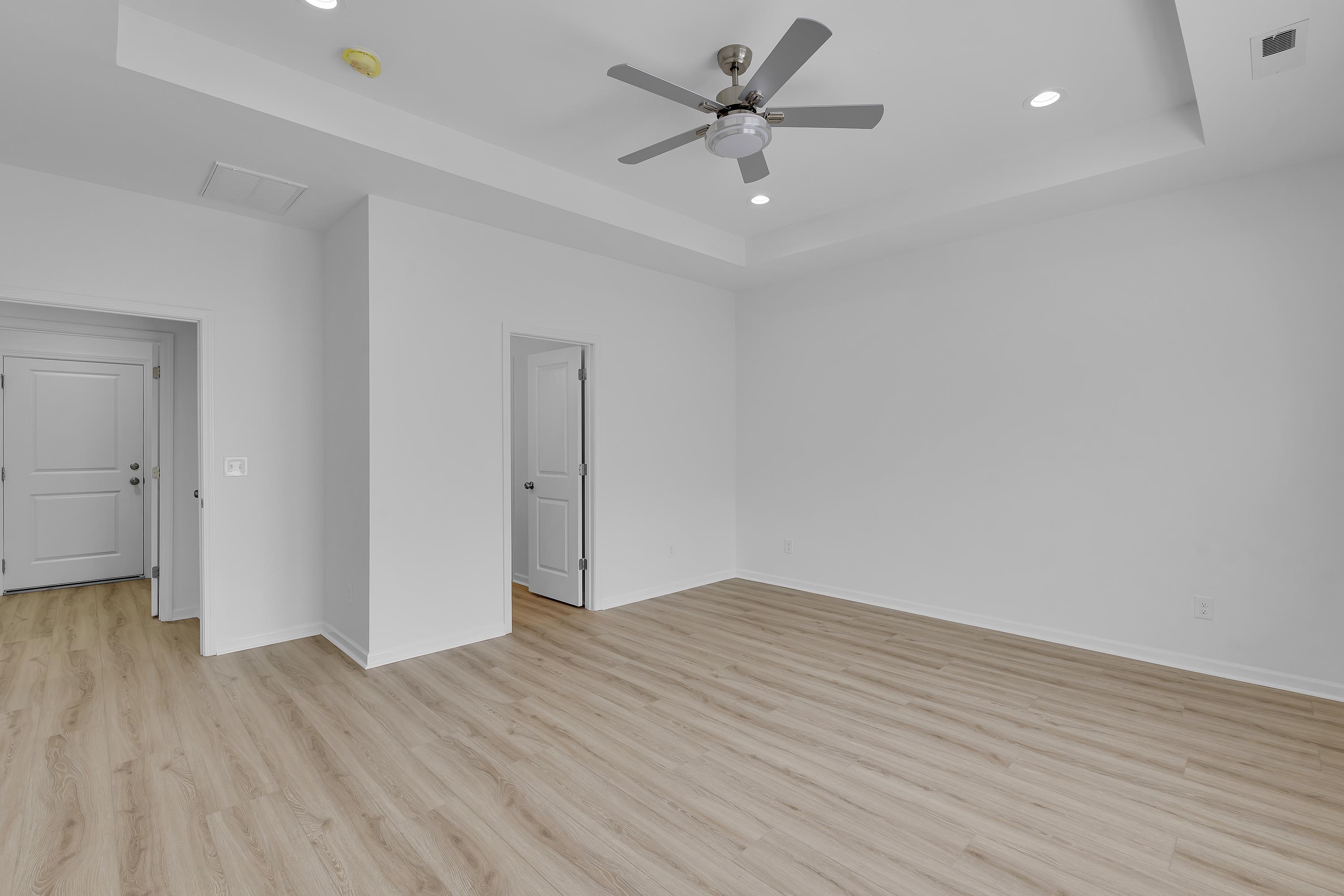 556 Sand Clay Road Property Photo 11