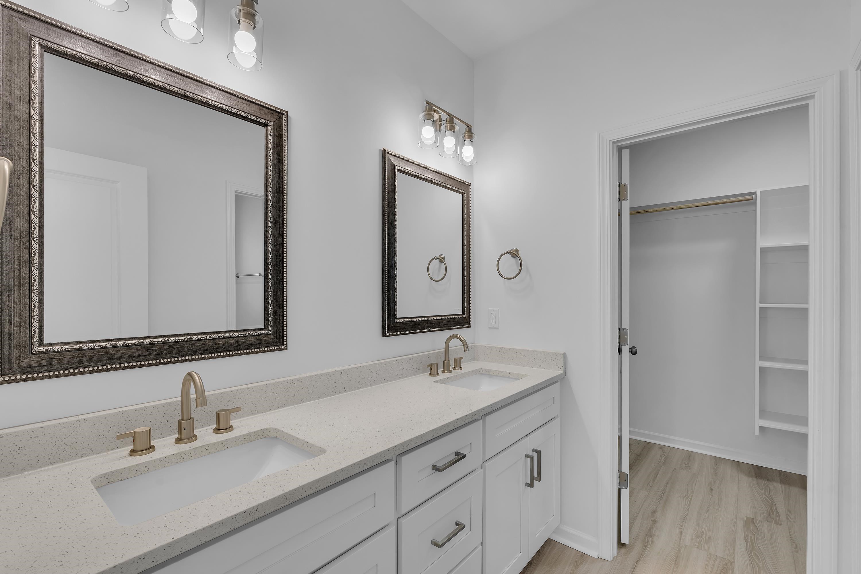 556 Sand Clay Road Property Photo 12