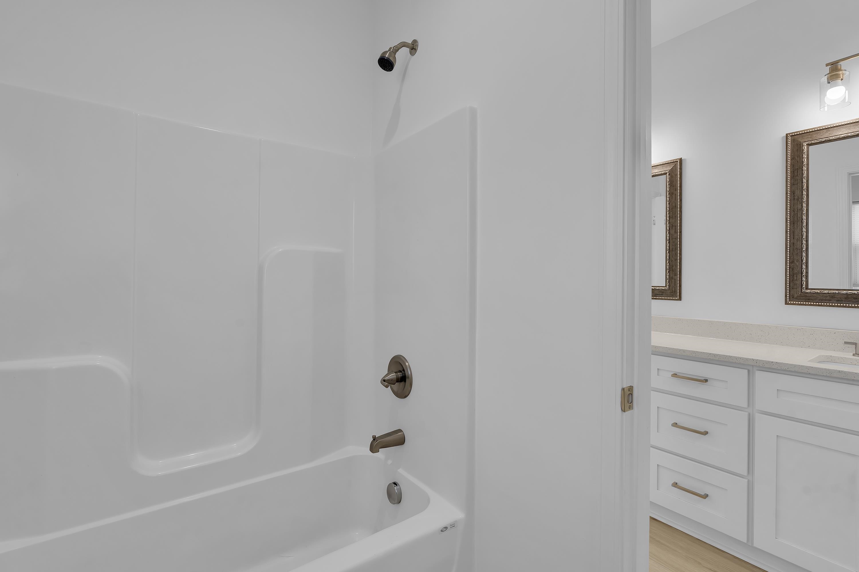 556 Sand Clay Road Property Photo 13