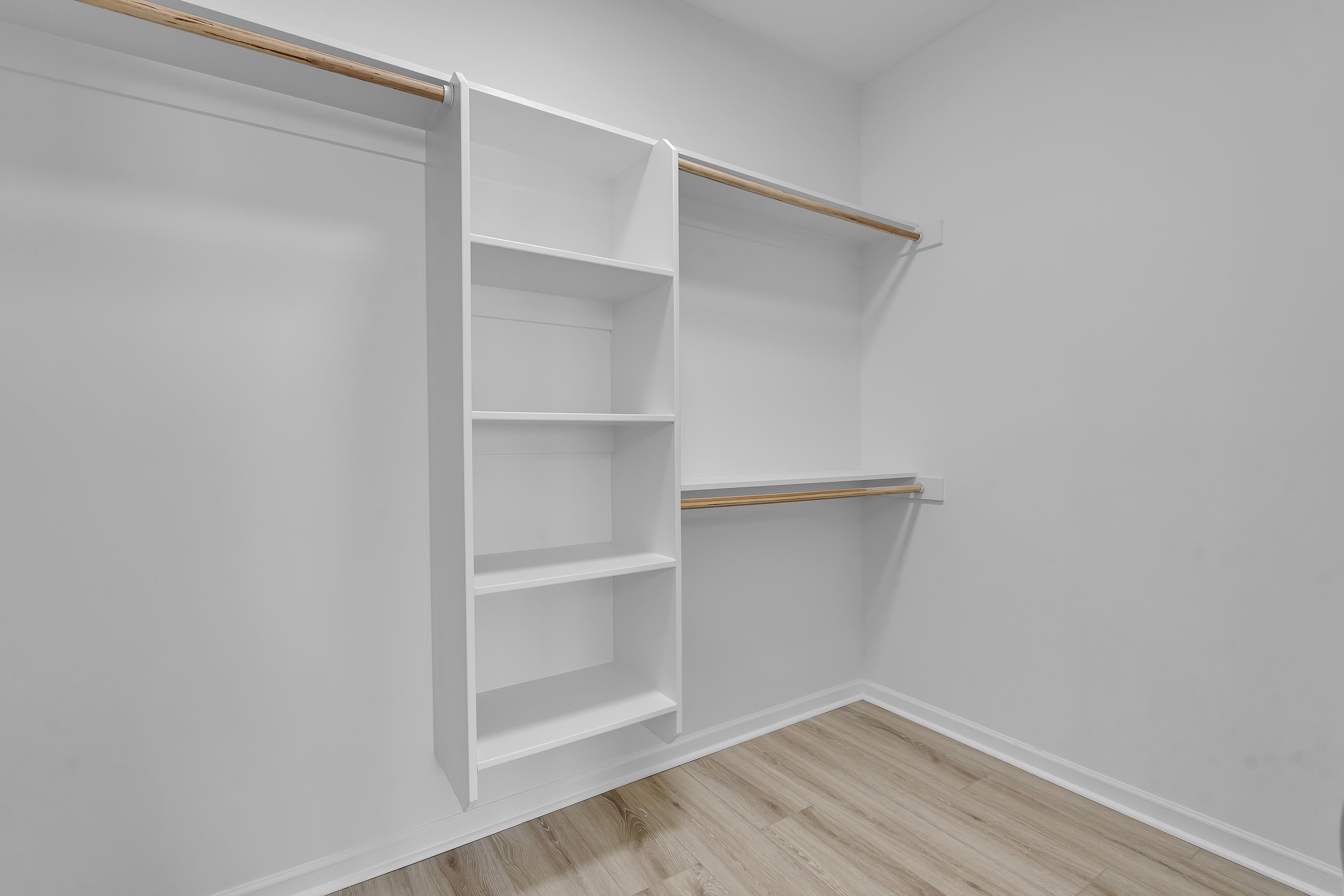 556 Sand Clay Road Property Photo 14