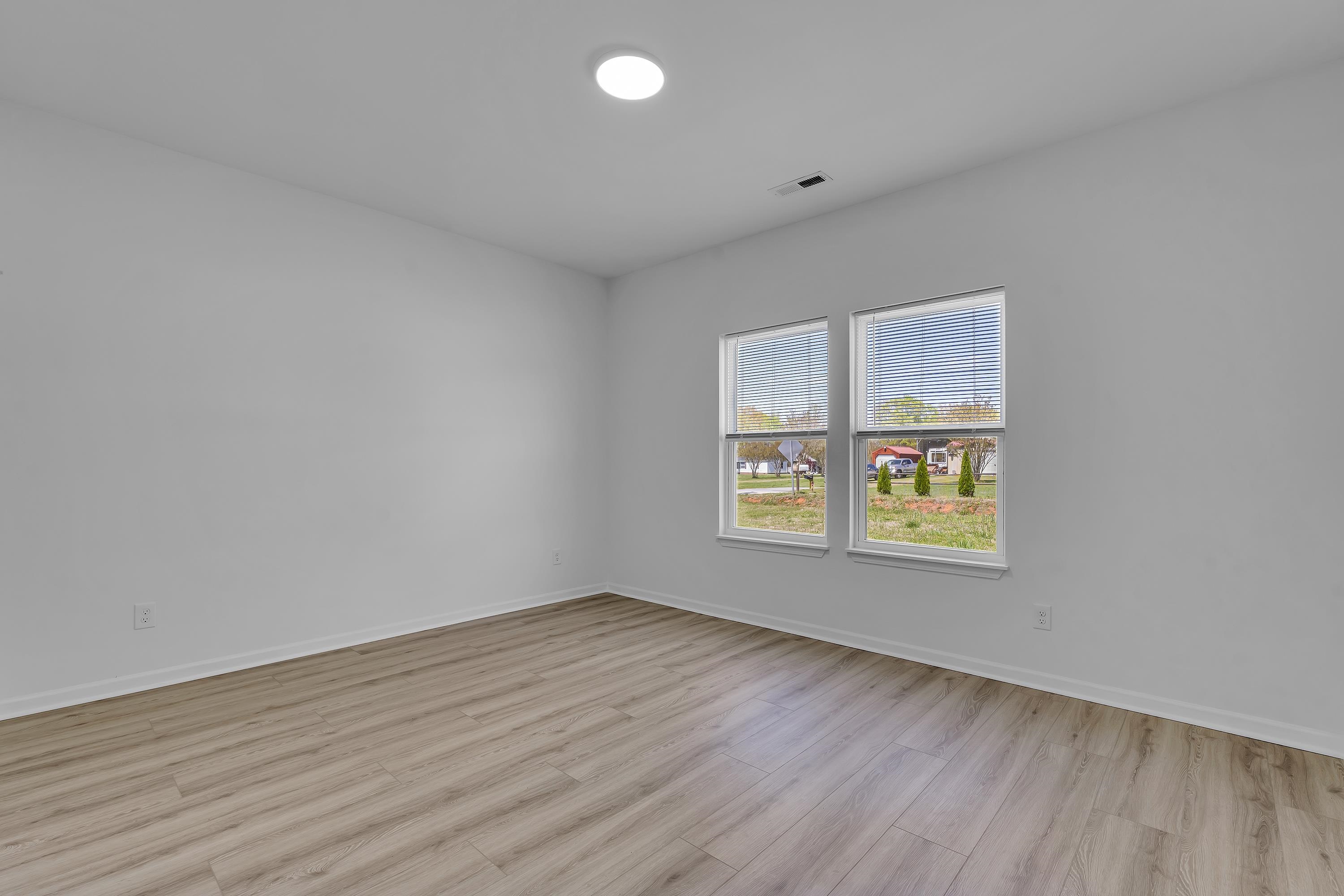 556 Sand Clay Road Property Photo 15