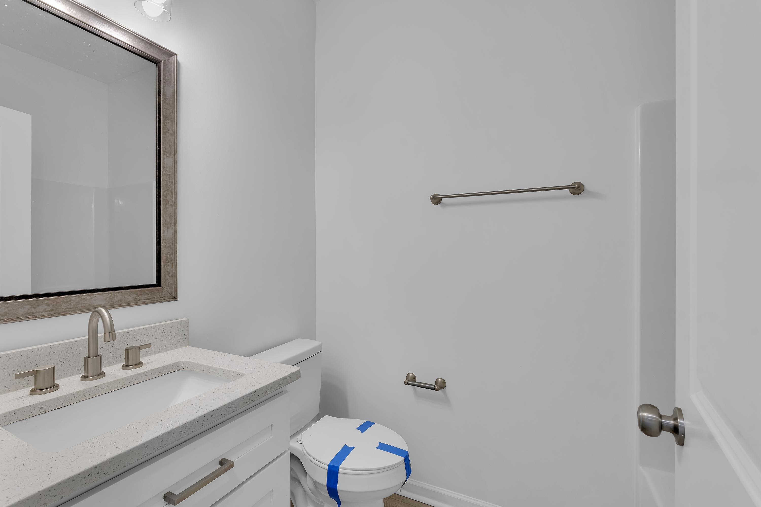 556 Sand Clay Road Property Photo 16