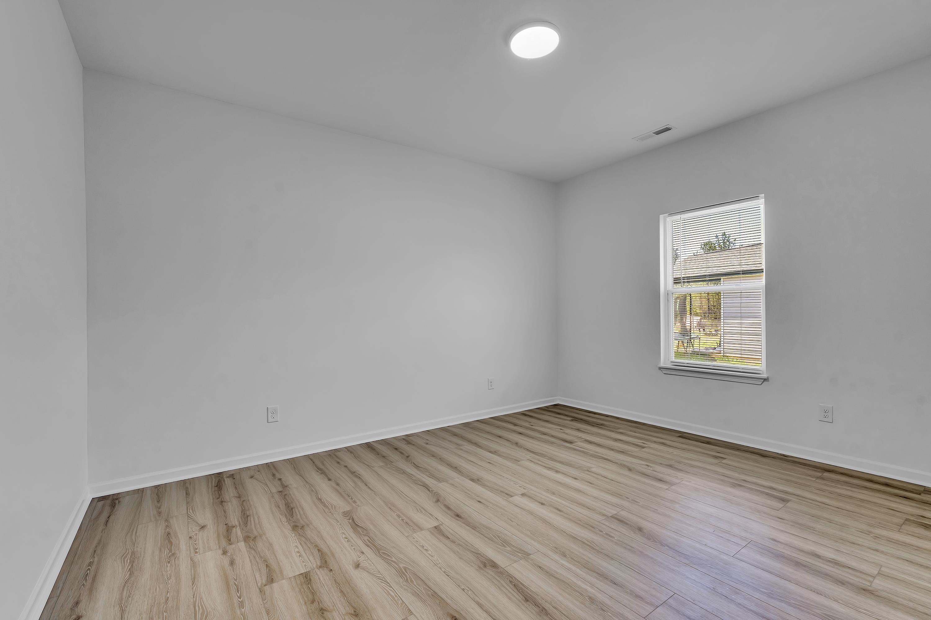 556 Sand Clay Road Property Photo 17